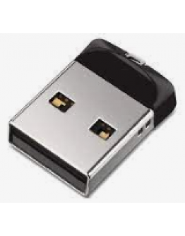 usb software